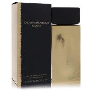 Donna Karan Gold for Women by Donna Karan