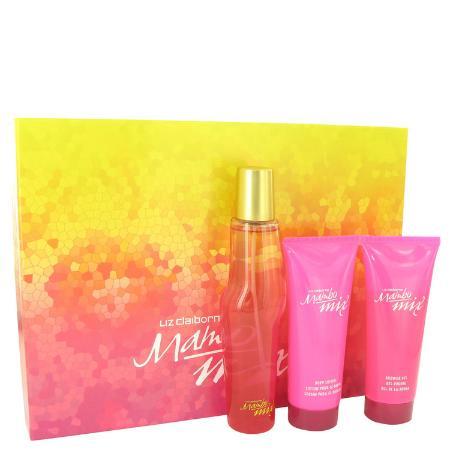 Mambo Mix for Women by Liz Claiborne