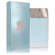 Chrome Sport by Azzaro - Eau De Toilette Spray 3.4 oz 100 ml for Men