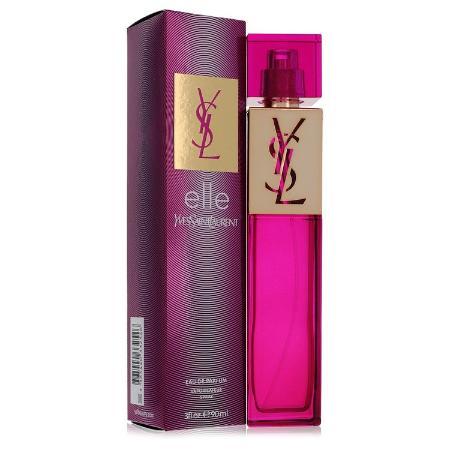 Elle for Women by Yves Saint Laurent