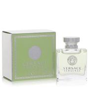 Versace Versense by Versace - Mini EDT .17 oz 5 ml for Women