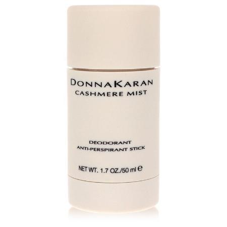 CASHMERE MIST for Women by Donna Karan