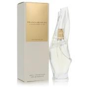 CASHMERE MIST by Donna Karan - Eau De Parfum Spray 1 oz 30 ml for Women