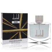 Dunhill Black for Men by Alfred Dunhill
