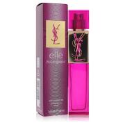 Elle by Yves Saint Laurent - Eau De Parfum Spray 1.7 oz 50 ml for Women