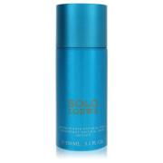 Solo Intense by Loewe - Deodorant Spray 5 oz 150 ml for Men