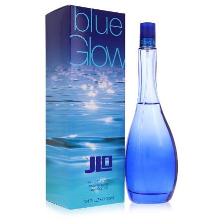 Blue Glow for Women by Jennifer Lopez