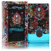 Ed Hardy Hearts & Daggers for Men by Christian Audigier