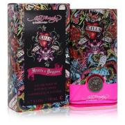 Ed Hardy Hearts & Daggers for Women by Christian Audigier