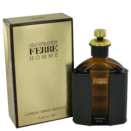 FERRE for Men by Gianfranco Ferre