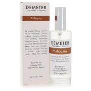 Demeter Mahogany for Women by Demeter