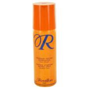 R De Revillon for Men by Revillon