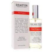 Demeter Red Poppies for Women by Demeter