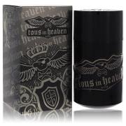 Tous In Heaven for Men by Tous