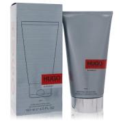 Hugo Element by Hugo Boss - Shower Gel 5 oz 150 ml for Men