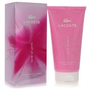 Love of Pink for Women by Lacoste