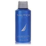NAUTICA BLUE for Men by Nautica