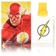 The Flash for Men by Marmol & Son