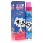 Littlest Pet Shop Puppies for Women by Marmol & Son