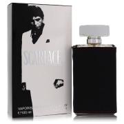 Scarface Al Pacino for Men by Universal Studios