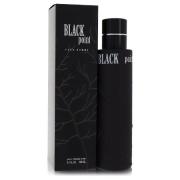 Black Point for Men by YZY Perfume