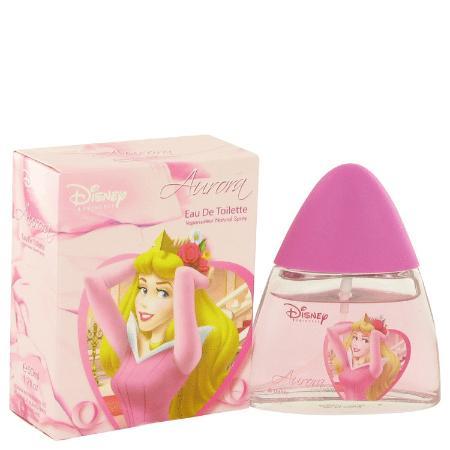 Disney Princess Aurora for Women by Disney