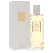 Escale a Portofino by Christian Dior - Eau De Toilette Spray 4.2 oz 125 ml for Women