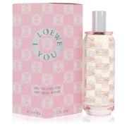 I Loewe You for Women by Loewe