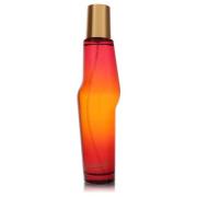 MAMBO by Liz Claiborne - Eau De Parfum Spray (unboxed) 3.4 oz 100 ml for Women