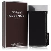 St Dupont Passenger for Men by St Dupont