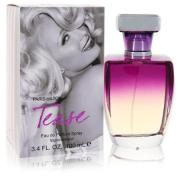 Paris Hilton Tease by Paris Hilton - Eau De Parfum Spray 3.4 oz 100 ml for Women