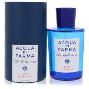 Blu Mediterraneo Fico Di Amalfi for Women by Acqua Di Parma