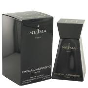 Nejma Aoud Two for Men by Nejma