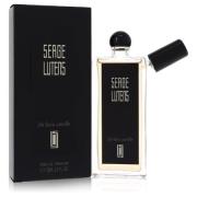 Un Bois Vanille (Unisex) by Serge Lutens