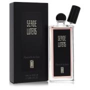 Feminite Du Bois (Unisex) by Serge Lutens