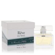 Reve De Weil for Women by Weil