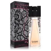 Fujiyama Sexy for Women by Succes de Paris