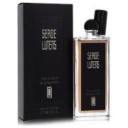 Five O'Clock Au Gingembre (Unisex) by Serge Lutens