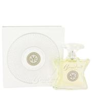 Chez Bond for Women by Bond No. 9