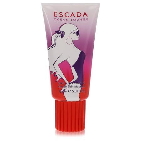 Escada Ocean Lounge for Women by Escada