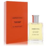 Imprinting for Men by Il Profumo