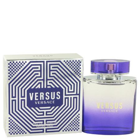 VERSUS for Women by Versace