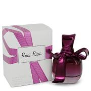 Ricci Ricci by Nina Ricci - Eau De Parfum Spray 1.7 oz 50 ml for Women