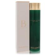 B De Boucheron by Boucheron - Body Lotion 6.7 oz 200 ml for Women