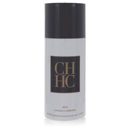 CH Carolina Herrera for Men by Carolina Herrera