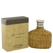 John Varvatos Artisan by John Varvatos - Eau De Toilette Spray 2.5 oz 75 ml for Men