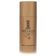 1 Million by Paco Rabanne - Deodorant Spray 5 oz 150 ml for Men