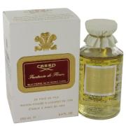 FANTASIA DE FLEURS by Creed - Millesime Eau De Parfum 8.4 oz 248 ml for Women