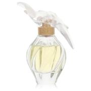 L'AIR DU TEMPS by Nina Ricci - Eau De Toilette Spray With Bird Cap (unboxed) 1.7 oz 50 ml for Women