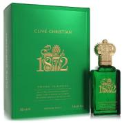 Clive Christian 1872 by Clive Christian - Perfume Spray 1.6 oz 50 ml for Women